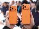 Trên Tay iPhone 17 Pro: Chiếc iPhone "Phản Jony Ive" Nhất Mà Apple Từng Chế Tạo